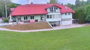 TJ Němčičky - Otočná kamera - 13.6.2026 v 10:35 TJ Němčičky - Otočná kamera - 13.6.2026 v 10:35