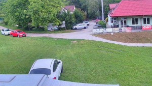 TJ Němčičky - Otočná kamera - 13.6.2026 v 10:40 TJ Němčičky - Otočná kamera - 13.6.2026 v 10:40