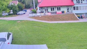 TJ Němčičky - Otočná kamera - 13.6.2026 v 10:45 TJ Němčičky - Otočná kamera - 13.6.2026 v 10:45