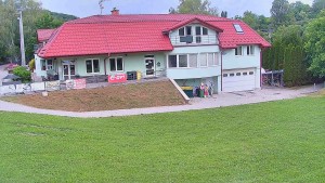 TJ Němčičky - Otočná kamera - 13.6.2026 v 10:50 TJ Němčičky - Otočná kamera - 13.6.2026 v 10:50