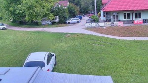 TJ Němčičky - Otočná kamera - 13.6.2026 v 11:00 TJ Němčičky - Otočná kamera - 13.6.2026 v 11:00