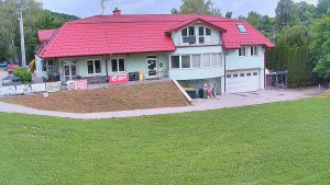 TJ Němčičky - Otočná kamera - 13.6.2026 v 11:05 TJ Němčičky - Otočná kamera - 13.6.2026 v 11:05
