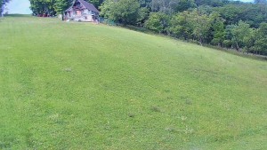 TJ Němčičky - Otočná kamera - 13.6.2026 v 11:30 TJ Němčičky - Otočná kamera - 13.6.2026 v 11:30