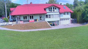 TJ Němčičky - Otočná kamera - 13.6.2026 v 11:35 TJ Němčičky - Otočná kamera - 13.6.2026 v 11:35