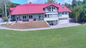 TJ Němčičky - Otočná kamera - 13.6.2026 v 11:50 TJ Němčičky - Otočná kamera - 13.6.2026 v 11:50