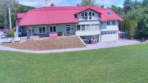 TJ Němčičky - Otočná kamera - 13.6.2026 v 12:05 TJ Němčičky - Otočná kamera - 13.6.2026 v 12:05