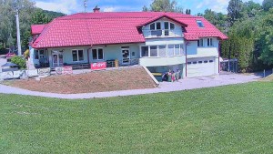 TJ Němčičky - Otočná kamera - 13.6.2026 v 12:20 TJ Němčičky - Otočná kamera - 13.6.2026 v 12:20