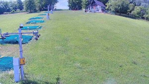 TJ Němčičky - Otočná kamera - 13.6.2026 v 12:30 TJ Němčičky - Otočná kamera - 13.6.2026 v 12:30