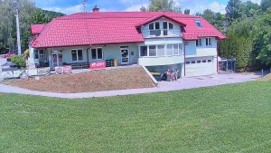 TJ Němčičky - Otočná kamera - 13.6.2026 v 12:35 TJ Němčičky - Otočná kamera - 13.6.2026 v 12:35
