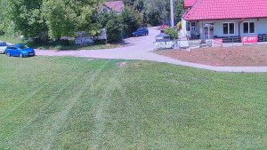TJ Němčičky - Otočná kamera - 13.6.2026 v 13:00 TJ Němčičky - Otočná kamera - 13.6.2026 v 13:00