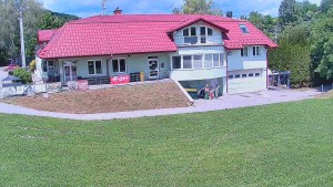 TJ Němčičky - Otočná kamera - 13.6.2026 v 13:05 TJ Němčičky - Otočná kamera - 13.6.2026 v 13:05