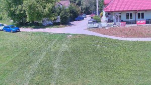 TJ Němčičky - Otočná kamera - 13.6.2026 v 13:10 TJ Němčičky - Otočná kamera - 13.6.2026 v 13:10