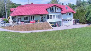 TJ Němčičky - Otočná kamera - 13.6.2026 v 13:35 TJ Němčičky - Otočná kamera - 13.6.2026 v 13:35