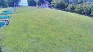 TJ Němčičky - Otočná kamera - 13.6.2026 v 13:40 TJ Němčičky - Otočná kamera - 13.6.2026 v 13:40