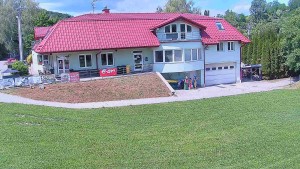 TJ Němčičky - Otočná kamera - 13.6.2026 v 14:35 TJ Němčičky - Otočná kamera - 13.6.2026 v 14:35