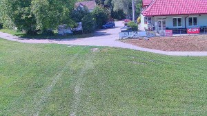 TJ Němčičky - Otočná kamera - 13.6.2026 v 15:00 TJ Němčičky - Otočná kamera - 13.6.2026 v 15:00