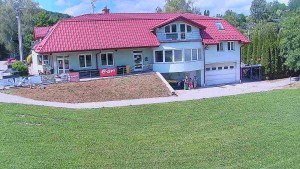 TJ Němčičky - Otočná kamera - 13.6.2026 v 15:05 TJ Němčičky - Otočná kamera - 13.6.2026 v 15:05