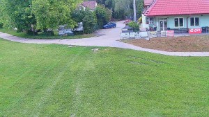 TJ Němčičky - Otočná kamera - 13.6.2026 v 15:10 TJ Němčičky - Otočná kamera - 13.6.2026 v 15:10