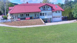 TJ Němčičky - Otočná kamera - 13.6.2026 v 15:20 TJ Němčičky - Otočná kamera - 13.6.2026 v 15:20
