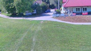 TJ Němčičky - Otočná kamera - 13.6.2026 v 15:30 TJ Němčičky - Otočná kamera - 13.6.2026 v 15:30