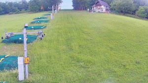 TJ Němčičky - Otočná kamera - 13.6.2026 v 15:40 TJ Němčičky - Otočná kamera - 13.6.2026 v 15:40