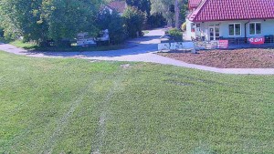 TJ Němčičky - Otočná kamera - 13.6.2026 v 16:40 TJ Němčičky - Otočná kamera - 13.6.2026 v 16:40