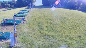 TJ Němčičky - Otočná kamera - 13.6.2026 v 17:00 TJ Němčičky - Otočná kamera - 13.6.2026 v 17:00
