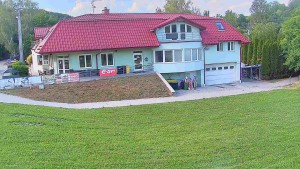TJ Němčičky - Otočná kamera - 13.6.2026 v 17:05 TJ Němčičky - Otočná kamera - 13.6.2026 v 17:05