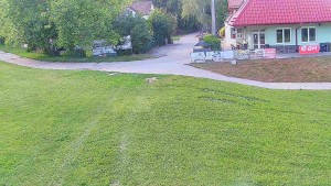TJ Němčičky - Otočná kamera - 13.6.2026 v 17:10 TJ Němčičky - Otočná kamera - 13.6.2026 v 17:10