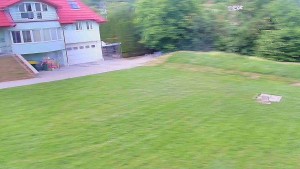 TJ Němčičky - Otočná kamera - 13.6.2026 v 17:15 TJ Němčičky - Otočná kamera - 13.6.2026 v 17:15