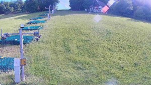 TJ Němčičky - Otočná kamera - 13.6.2026 v 17:30 TJ Němčičky - Otočná kamera - 13.6.2026 v 17:30