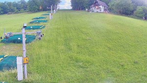 TJ Němčičky - Otočná kamera - 13.6.2026 v 18:00 TJ Němčičky - Otočná kamera - 13.6.2026 v 18:00
