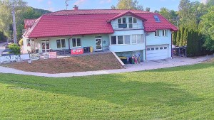 TJ Němčičky - Otočná kamera - 13.6.2026 v 18:20 TJ Němčičky - Otočná kamera - 13.6.2026 v 18:20