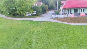 TJ Němčičky - Otočná kamera - 13.6.2026 v 18:40 TJ Němčičky - Otočná kamera - 13.6.2026 v 18:40