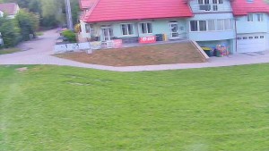 TJ Němčičky - Otočná kamera - 13.6.2026 v 18:45 TJ Němčičky - Otočná kamera - 13.6.2026 v 18:45