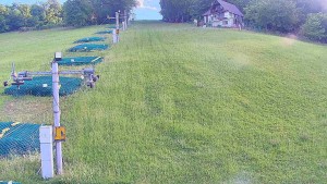 TJ Němčičky - Otočná kamera - 13.6.2026 v 18:55 TJ Němčičky - Otočná kamera - 13.6.2026 v 18:55