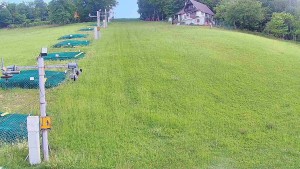 TJ Němčičky - Otočná kamera - 13.6.2026 v 19:00 TJ Němčičky - Otočná kamera - 13.6.2026 v 19:00