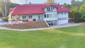 TJ Němčičky - Otočná kamera - 13.6.2026 v 19:05 TJ Němčičky - Otočná kamera - 13.6.2026 v 19:05