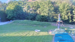 TJ Němčičky - Otočná kamera - 13.6.2026 v 19:45 TJ Němčičky - Otočná kamera - 13.6.2026 v 19:45