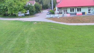 TJ Němčičky - Otočná kamera - 13.6.2026 v 20:15 TJ Němčičky - Otočná kamera - 13.6.2026 v 20:15