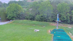 TJ Němčičky - Otočná kamera - 16.6.2026 v 05:00 TJ Němčičky - Otočná kamera - 16.6.2026 v 05:00