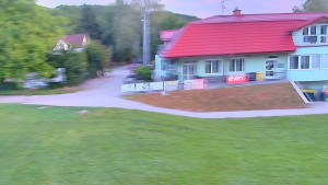 TJ Němčičky - Otočná kamera - 16.6.2026 v 05:15 TJ Němčičky - Otočná kamera - 16.6.2026 v 05:15