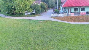 TJ Němčičky - Otočná kamera - 16.6.2026 v 05:50 TJ Němčičky - Otočná kamera - 16.6.2026 v 05:50