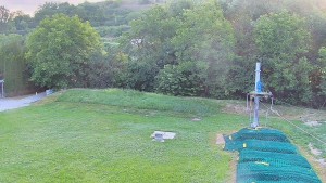 TJ Němčičky - Otočná kamera - 16.6.2026 v 06:00 TJ Němčičky - Otočná kamera - 16.6.2026 v 06:00
