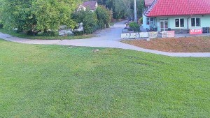 TJ Němčičky - Otočná kamera - 16.6.2026 v 06:20 TJ Němčičky - Otočná kamera - 16.6.2026 v 06:20