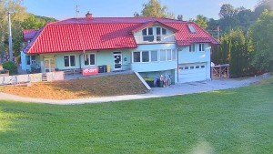 TJ Němčičky - Otočná kamera - 16.6.2026 v 06:30 TJ Němčičky - Otočná kamera - 16.6.2026 v 06:30