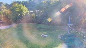 TJ Němčičky - Otočná kamera - 16.6.2026 v 07:00 TJ Němčičky - Otočná kamera - 16.6.2026 v 07:00