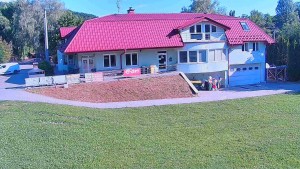 TJ Němčičky - Otočná kamera - 16.6.2026 v 08:15 TJ Němčičky - Otočná kamera - 16.6.2026 v 08:15