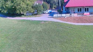 TJ Němčičky - Otočná kamera - 16.6.2026 v 08:20 TJ Němčičky - Otočná kamera - 16.6.2026 v 08:20