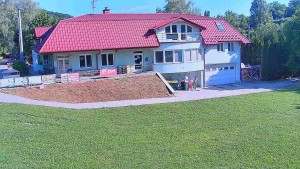 TJ Němčičky - Otočná kamera - 16.6.2026 v 08:30 TJ Němčičky - Otočná kamera - 16.6.2026 v 08:30